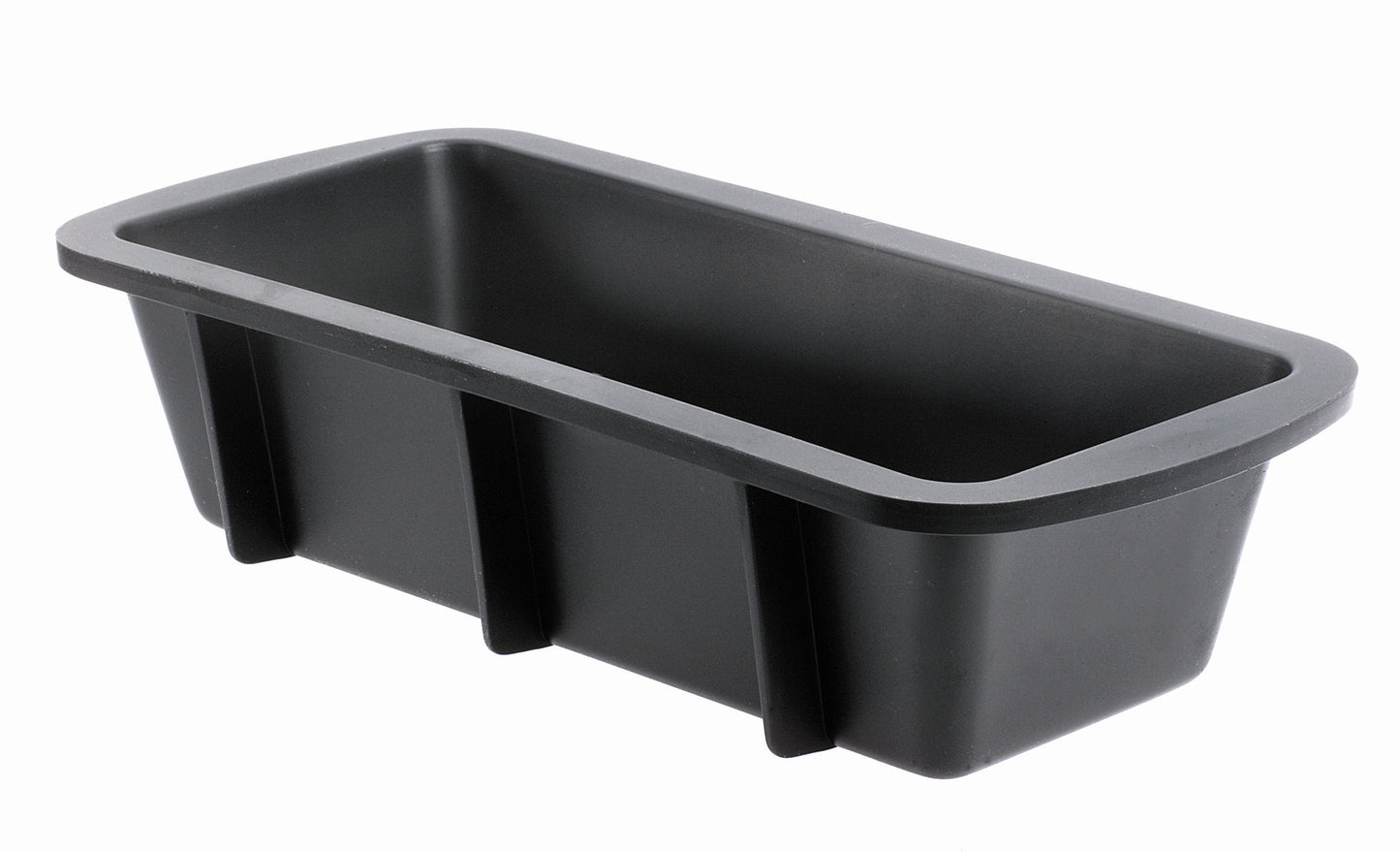 De Buyer Moul'Flex Silicone Moulds