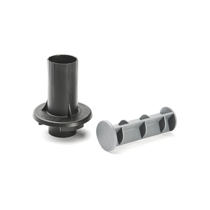 De Buyer Gravity Slicing Accessory For Mandolines