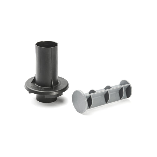 De Buyer Gravity Slicing Accessory For Mandolines
