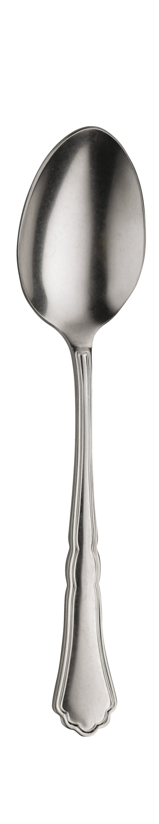Pintinox Settecento 18/10 Stonewashed Finish (Pack Of 12)