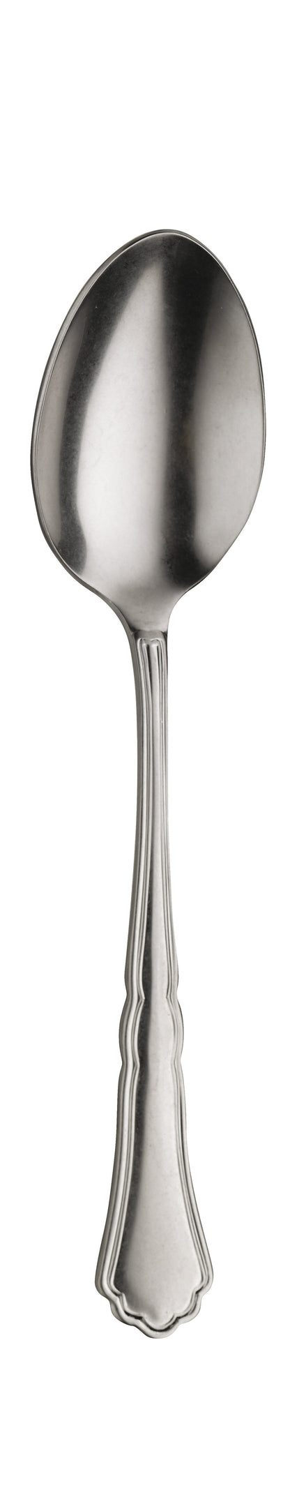 Pintinox Settecento 18/10 Stonewashed Finish (Pack Of 12)