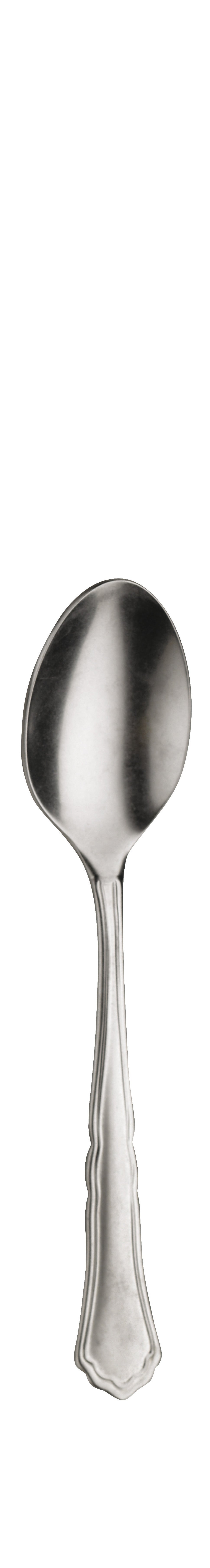 Pintinox Settecento 18/10 Stonewashed Finish (Pack Of 12)
