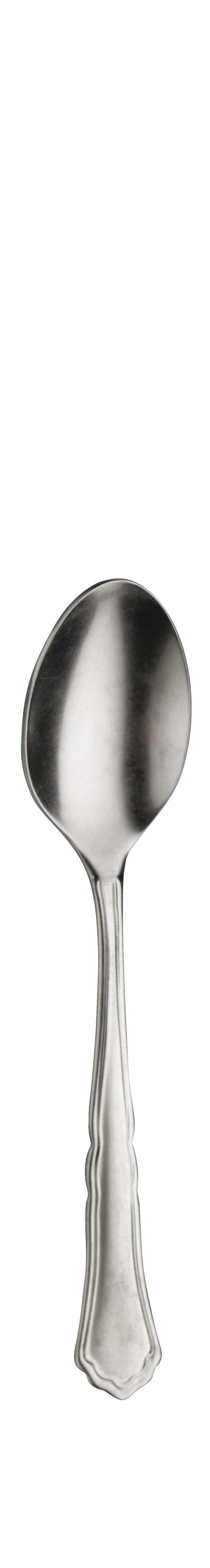 Pintinox Settecento 18/10 Stonewashed Finish (Pack Of 12)