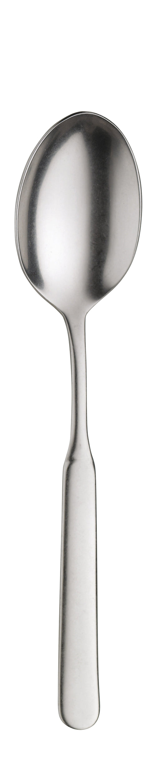 Pintinox Casali 18/10 Stonewashed Finish (Pack Of 12)
