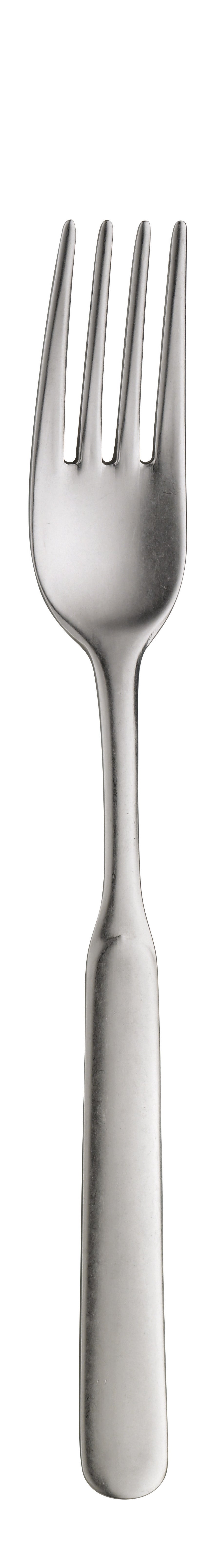 Pintinox Casali 18/10 Stonewashed Finish (Pack Of 12)