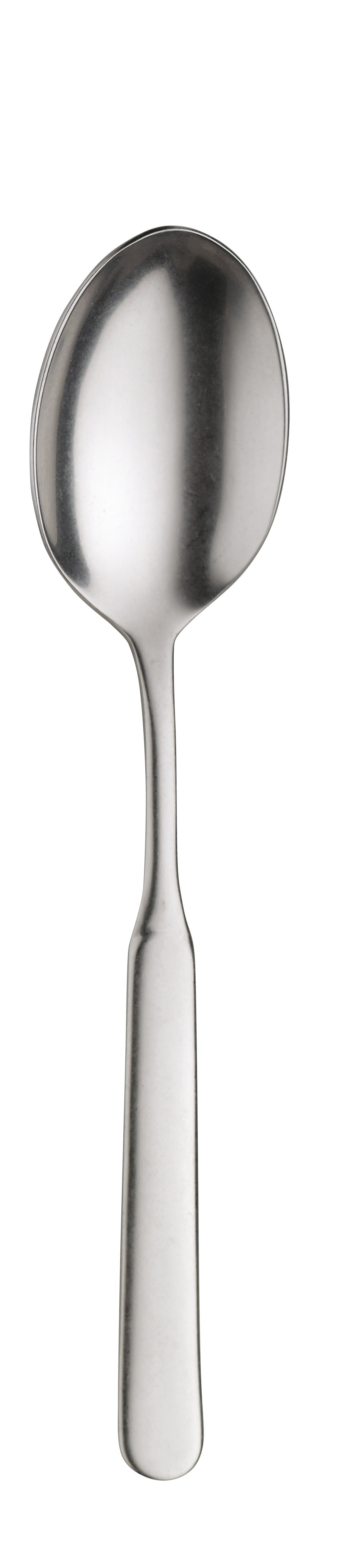 Pintinox Casali 18/10 Stonewashed Finish (Pack Of 12)