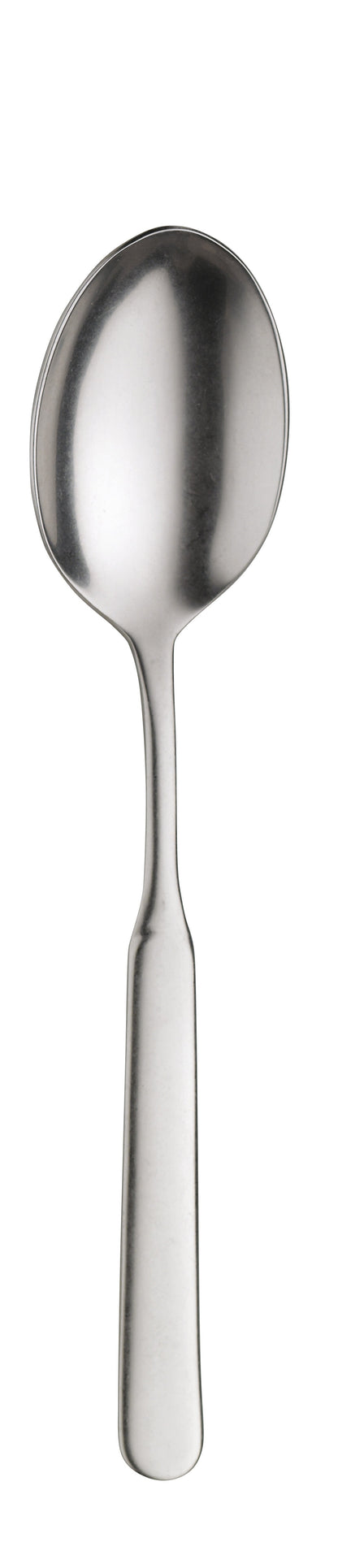Pintinox Casali 18/10 Stonewashed Finish (Pack Of 12)