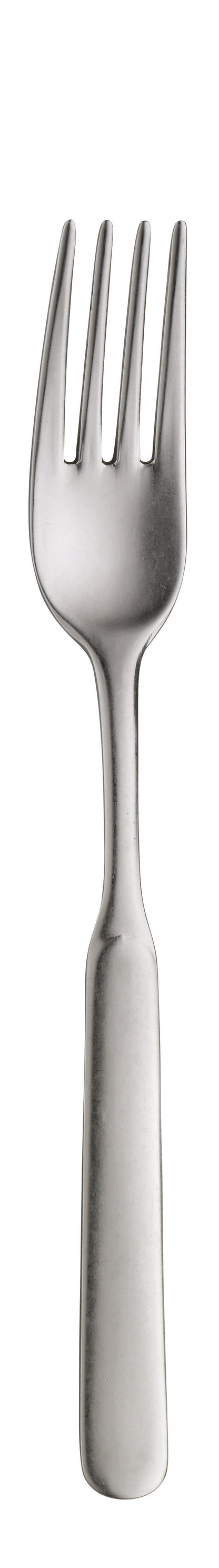 Pintinox Casali 18/10 Stonewashed Finish (Pack Of 12)