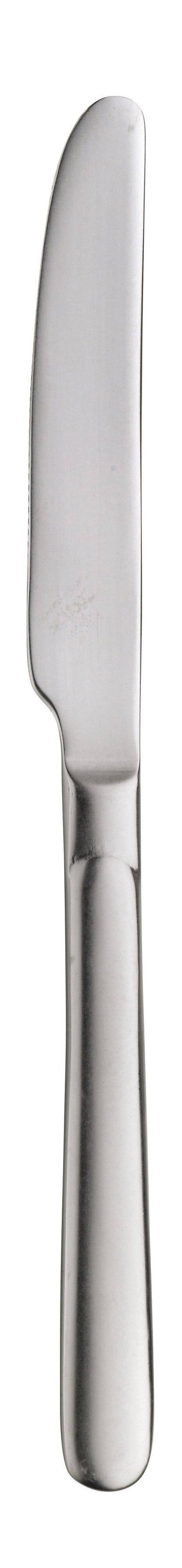 Pintinox Casali 18/10 Stonewashed Finish (Pack Of 12)