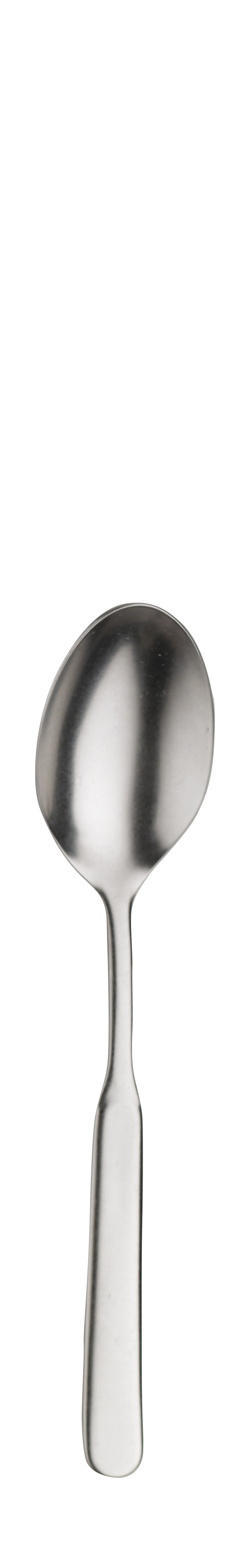 Pintinox Casali 18/10 Stonewashed Finish (Pack Of 12)