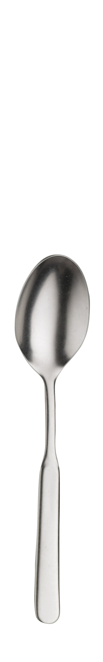 Pintinox Casali 18/10 Stonewashed Finish (Pack Of 12)