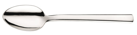 Pintinox Millenium 18/10 Mirror Finish (Pack Of 12)