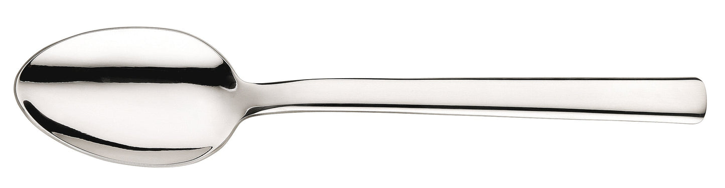 Pintinox Millenium 18/10 Mirror Finish (Pack Of 12)