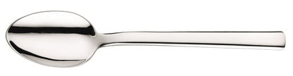 Pintinox Millenium 18/10 Mirror Finish (Pack Of 12)