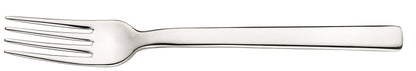 Pintinox Millenium 18/10 Mirror Finish (Pack Of 12)