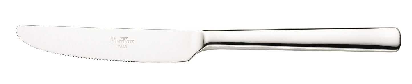 Pintinox Millenium 18/10 Mirror Finish (Pack Of 12)