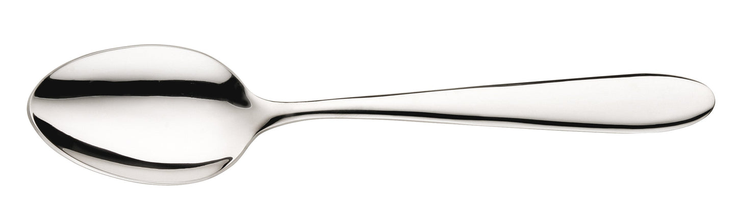 Pintinox Ritz 18/10 Mirror Finish (Pack Of 12)