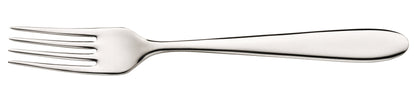 Pintinox Ritz 18/10 Mirror Finish (Pack Of 12)