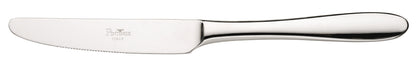Pintinox Ritz 18/10 Mirror Finish (Pack Of 12)