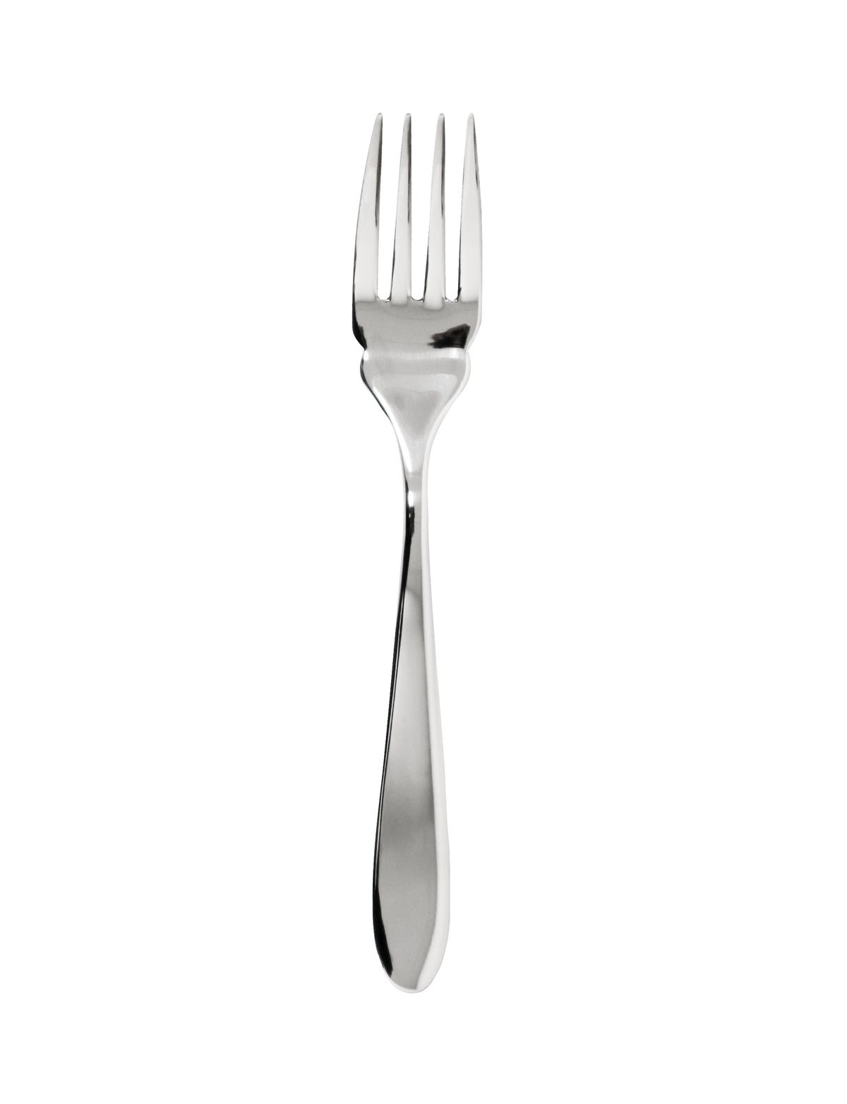 Pintinox Ritz 18/10 Mirror Finish (Pack Of 12)