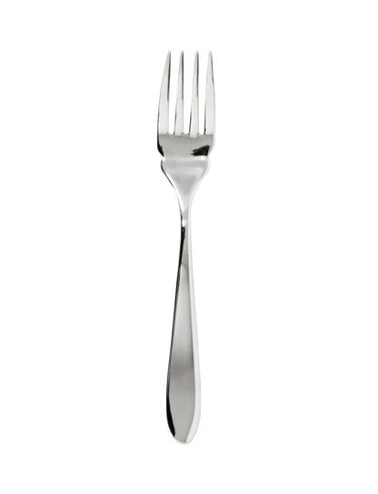 Pintinox Ritz 18/10 Mirror Finish (Pack Of 12)