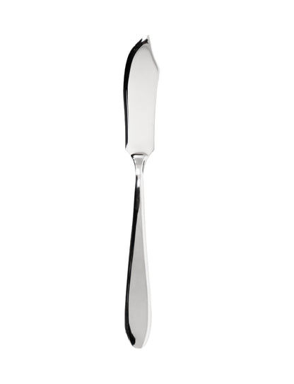 Pintinox Ritz 18/10 Mirror Finish (Pack Of 12)