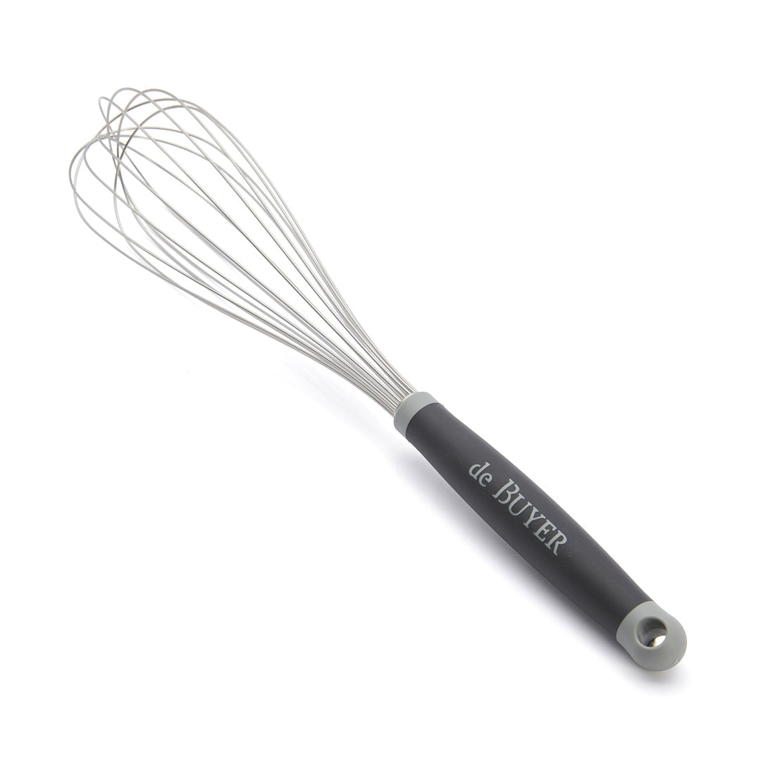 De Buyer Goma Universal Wire Whisk