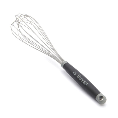 De Buyer Goma Universal Wire Whisk