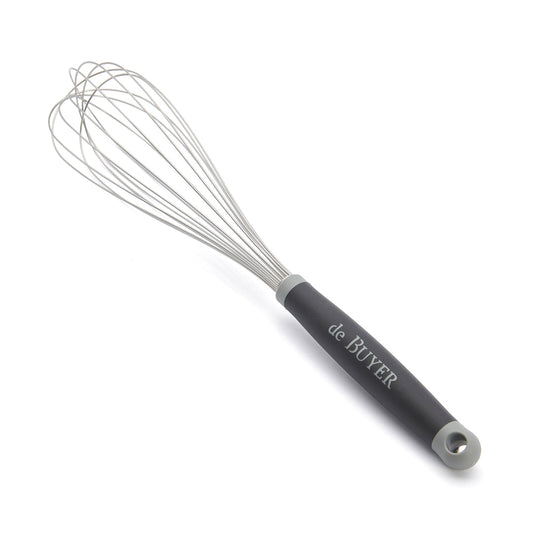 De Buyer Goma Universal Wire Whisk