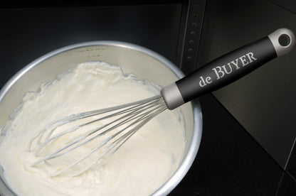 De Buyer Goma Universal Wire Whisk