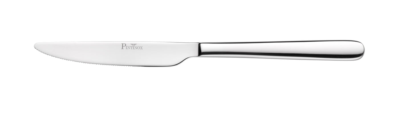 Pintinox Sky 18/10 Mirror Finish (Pack Of 12)