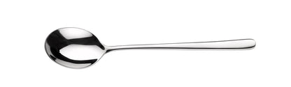 Pintinox Sky 18/10 Mirror Finish (Pack Of 12)