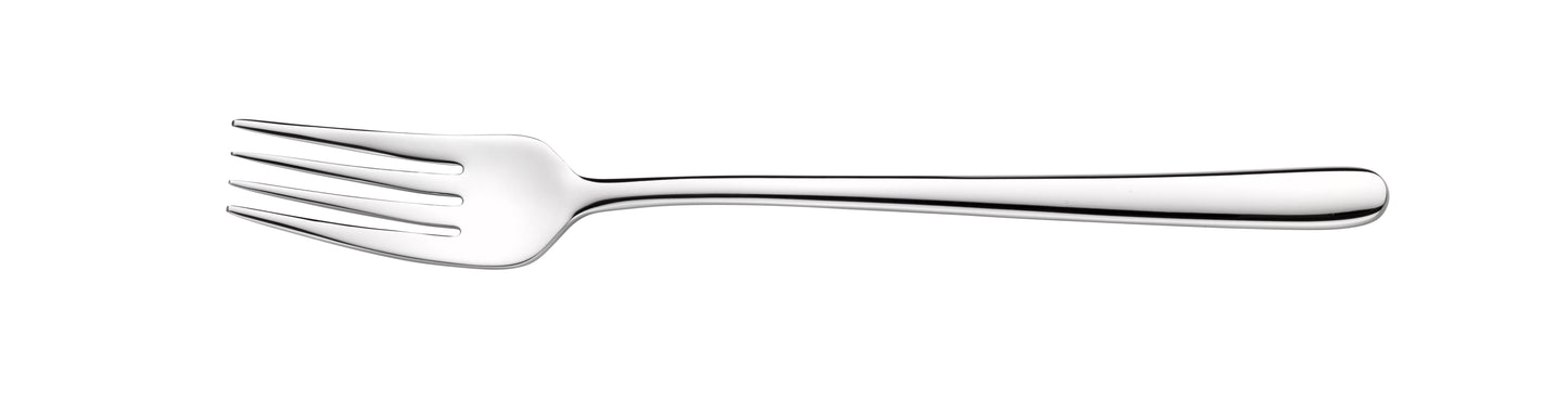 Pintinox Sky 18/10 Mirror Finish (Pack Of 12)