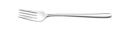Pintinox Sky 18/10 Mirror Finish (Pack Of 12)