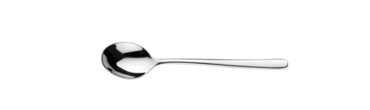 Pintinox Sky 18/10 Mirror Finish (Pack Of 12)