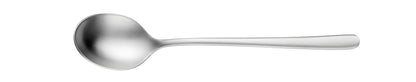 Pintinox Sky 18/10 Satin Finish (Pack Of 12)