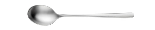 Pintinox Sky 18/10 Satin Finish (Pack Of 12)