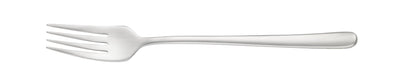 Pintinox Sky 18/10 Satin Finish (Pack Of 12)