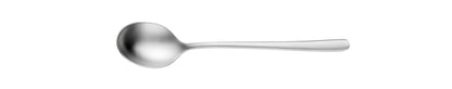 Pintinox Sky 18/10 Satin Finish (Pack Of 12)