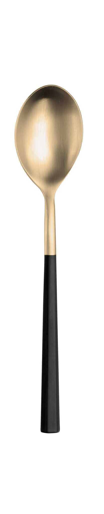 Pintinox Hive 18/10 Treasure Honey Finish (Pack of 12)