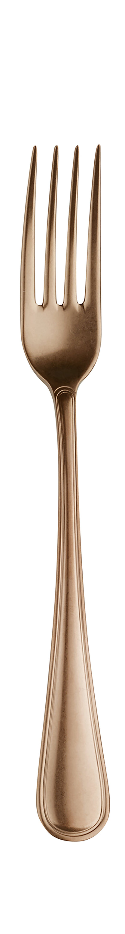 Pintinox Westminster 18/10 Alchimique Bronze (Pack of 12)