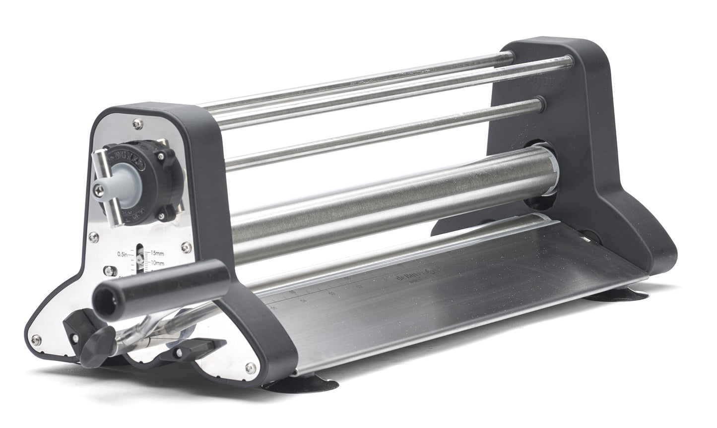 De Buyer Multi Dough Roller