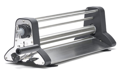 De Buyer Multi Dough Roller