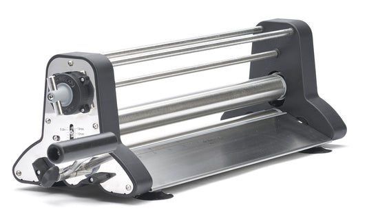De Buyer Multi Dough Roller