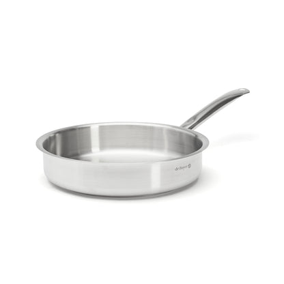 De Buyer Prim'Appety S/S Saute Pan
