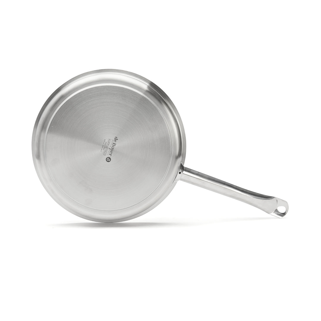 De Buyer Prim'Appety S/S Saute Pan
