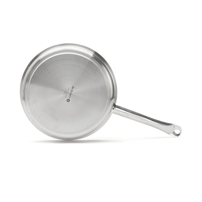 De Buyer Prim'Appety S/S Saute Pan