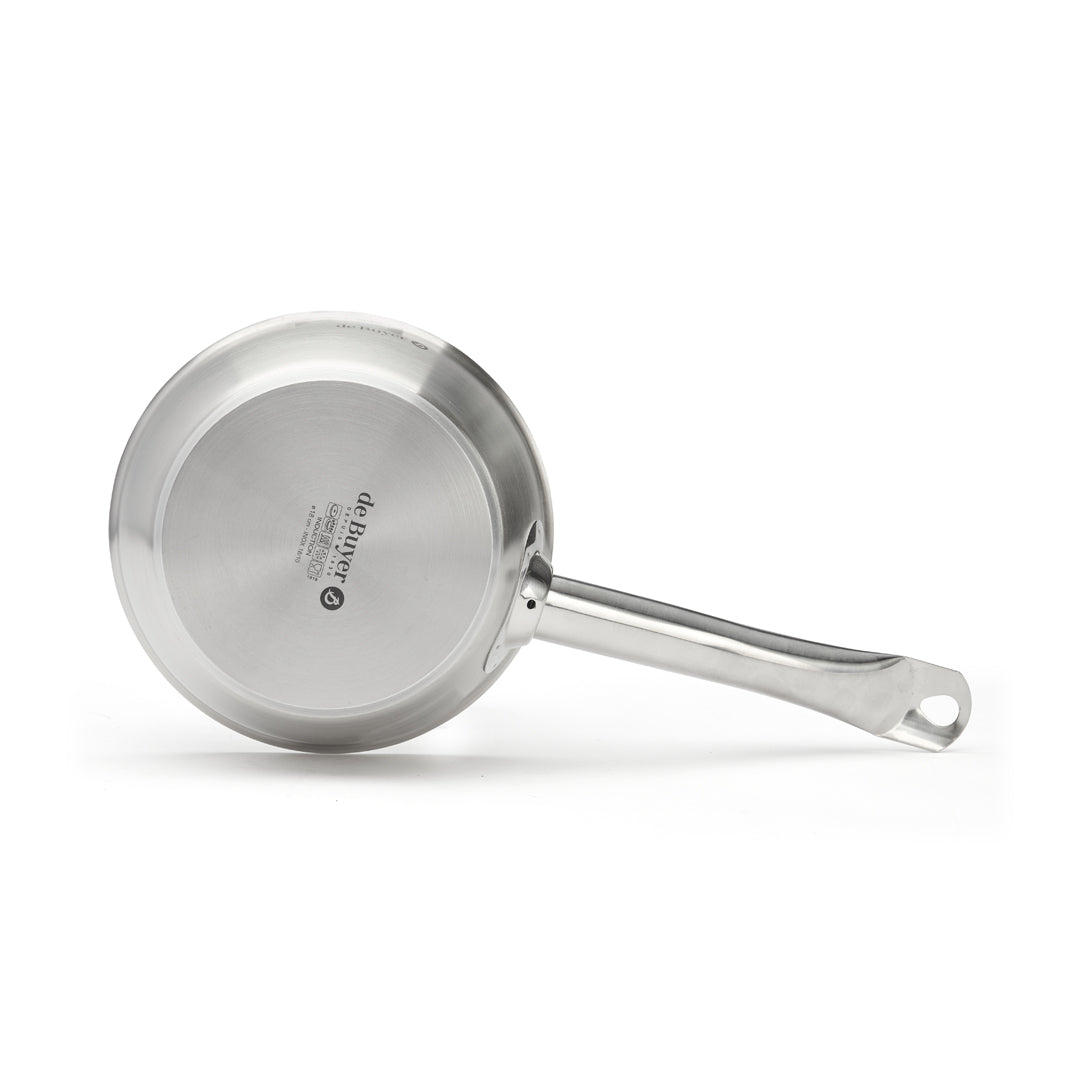 De Buyer Prim'Appety S/S Saute Pan