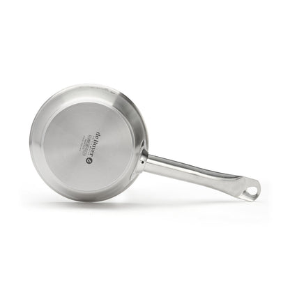 De Buyer Prim'Appety S/S Saute Pan