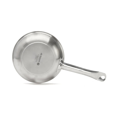 De Buyer Prim'Appety S/S Frying Pan